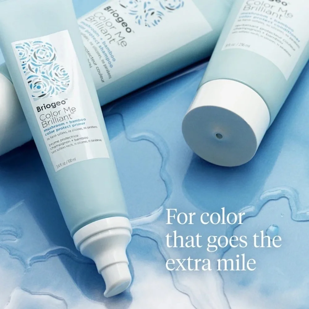 Briogeo color me
